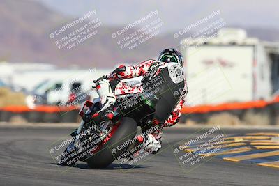 media/Dec-13-2024-2WTD (Fri) [[a46ca814cb]]/1-A Group/Session 4 (Turn 16)/